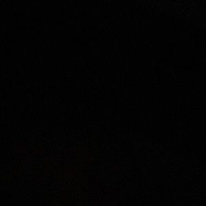 Meet your Posher, Travis